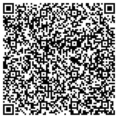 QR-код с контактной информацией организации АО "Сталепромышленная компания"
Металлобаза