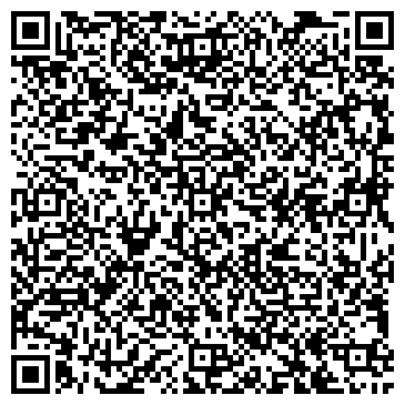QR-код с контактной информацией организации АО «Агрокомплект»