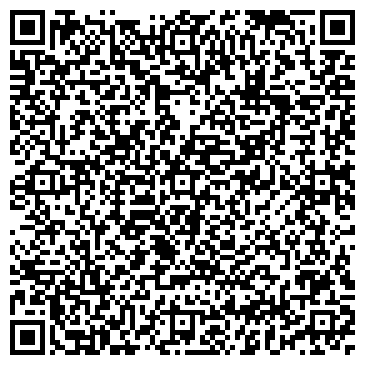 QR-код с контактной информацией организации ЦДТ «Логос»  Филиал «Павелецкий»