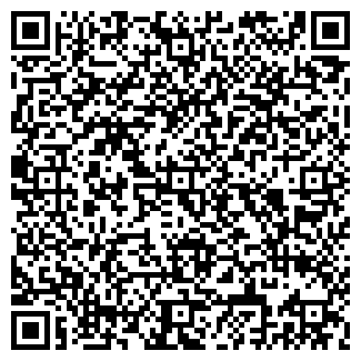 QR-код с контактной информацией организации ЛАГУНА-2000, ООО