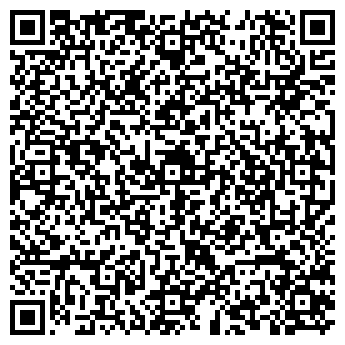QR-код с контактной информацией организации «Металлспецпром»