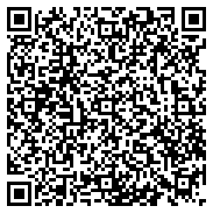 QR-код с контактной информацией организации ХИМ ЭКС, ЗАО