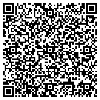 QR-код с контактной информацией организации ЛАГУНА 2000, ООО