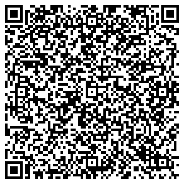 QR-код с контактной информацией организации АЛЬЯНС РУССКИЙ ТЕКСТИЛЬ-КИРОВ, ООО