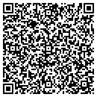 QR-код с контактной информацией организации ГИОН, ООО