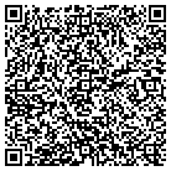 QR-код с контактной информацией организации НЕКСИА ПАЧОЛИ ГК