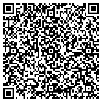 QR-код с контактной информацией организации МЕБЕЛЬ ЛЮКС