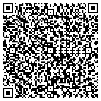 QR-код с контактной информацией организации БАРМИНА Е.Ф., ЧП