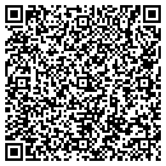 QR-код с контактной информацией организации ХИМБЫТ, ООО