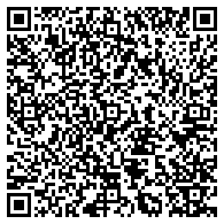 QR-код с контактной информацией организации ООО ВЯТКА-АБРАЗИВ