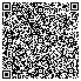 QR-код с контактной информацией организации ЗЕЛИКОВА Н.Н., ЧП