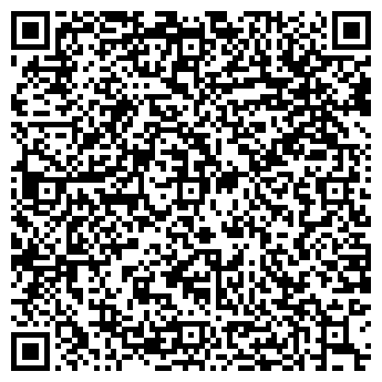 QR-код с контактной информацией организации ПРОМЭНЕРГОКОМПЛЕКТ, ООО