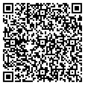 QR-код с контактной информацией организации 100 ПИЛ