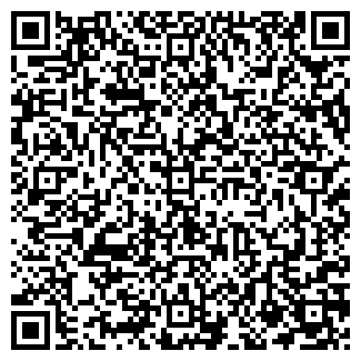 QR-код с контактной информацией организации САНТАНА-М