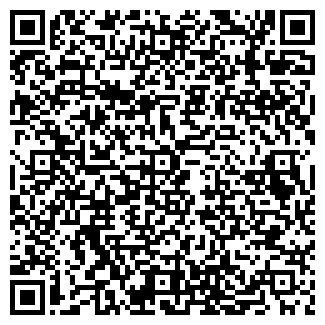 QR-код с контактной информацией организации ООО СТРОЙМАШСЕРВИС