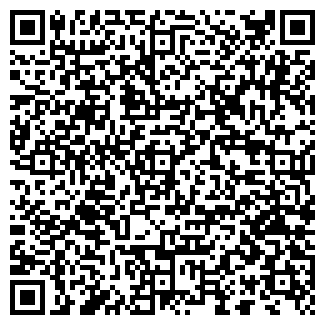 QR-код с контактной информацией организации ООО СТРОЙПОСТАВКА