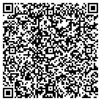 QR-код с контактной информацией организации ООО ВЯТКАСВЯЗЬКОМПЛЕКТ