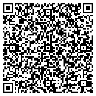 QR-код с контактной информацией организации ВОТУМ