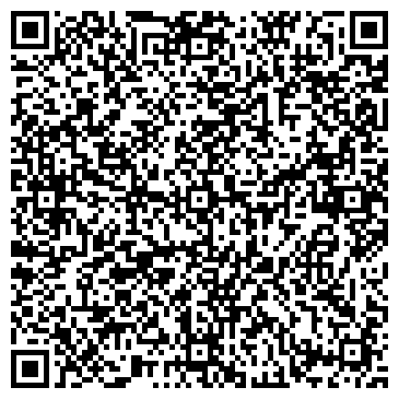 QR-код с контактной информацией организации ООО Вятские кустарные мастерские