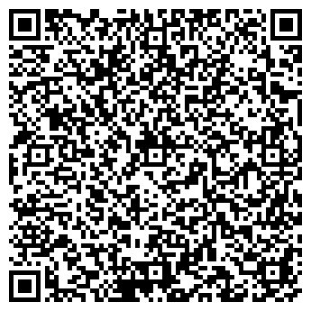 QR-код с контактной информацией организации ДЕРЕВООБРАБОТЧИК