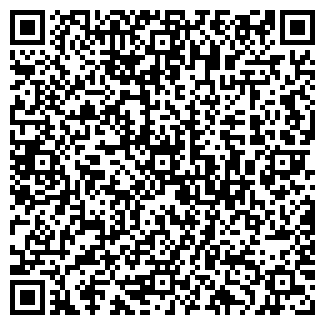QR-код с контактной информацией организации ООО КВС-КИПАРИС