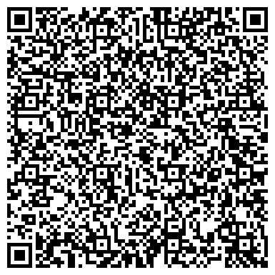 QR-код с контактной информацией организации ПЕРСПЕКТИВА-ЛЕС СТРУКТУРНАЯ ЕДИНИЦА КИРОВСКОГО ОТДЕЛЕНИЯ ГЖД