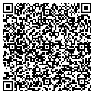 QR-код с контактной информацией организации АЛЕКС-ЛЕС