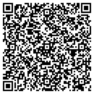 QR-код с контактной информацией организации ООО ТЕХНОКОМ