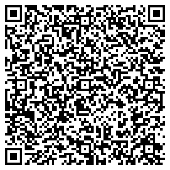 QR-код с контактной информацией организации ЛЕСНОЙ ПРОФИЛЬ, ОАО