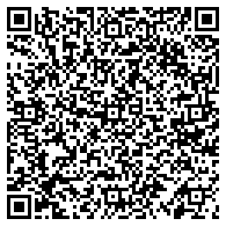 QR-код с контактной информацией организации ЛЕСТЕХСНАБ, ООО