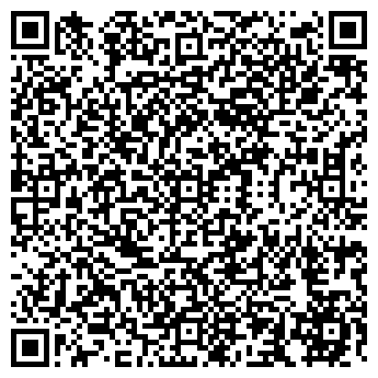 QR-код с контактной информацией организации ПЛИТЕКС-ВЯТКА, ООО