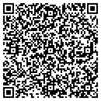 QR-код с контактной информацией организации ПРОМЛЕССТРОЙ, ООО