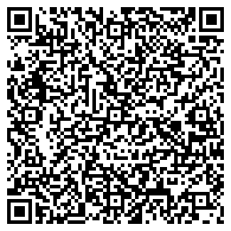 QR-код с контактной информацией организации РОСДРЕВТОРГ, ООО