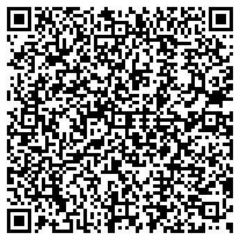 QR-код с контактной информацией организации ООО ПРОМСТРОЙКОМПЛЕКТАЦИЯ