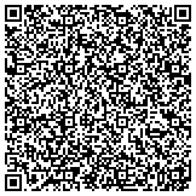 QR-код с контактной информацией организации Филиал АО «Газпром газораспределение Киров» в г. Вятские Поляны