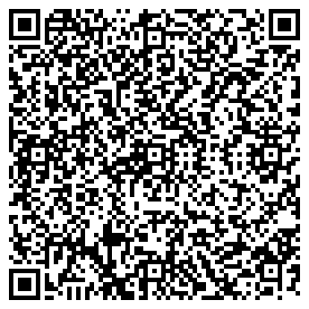 QR-код с контактной информацией организации СИНТЭК, НПФ