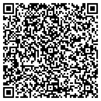 QR-код с контактной информацией организации ООО РММ МОЛПРОМА