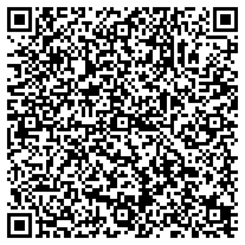 QR-код с контактной информацией организации НАВИГАТОР БАНК