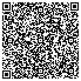 QR-код с контактной информацией организации МАШЗАВОД ИМ. 1 МАЯ № 2