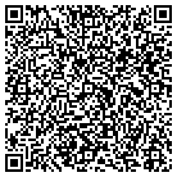 QR-код с контактной информацией организации «Коммунэнерго»