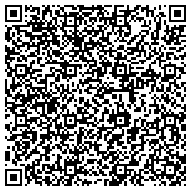 QR-код с контактной информацией организации ООО Вятская Теплоэнергетическая Компания