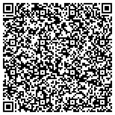 QR-код с контактной информацией организации Дворец культуры и спорта п.Дороничи