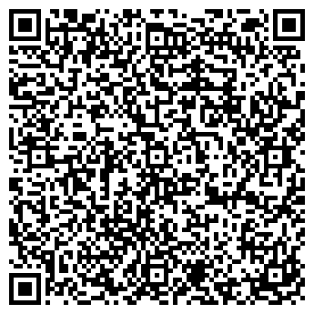 QR-код с контактной информацией организации ГУП КИРОВАГРОПРОММЕХМОНТАЖ