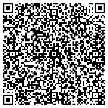 QR-код с контактной информацией организации Управа района Сокол города Москвы