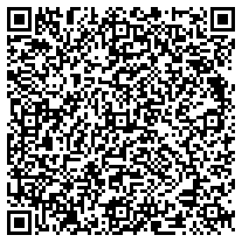 QR-код с контактной информацией организации ООО «СОТА-СЕРВИС»