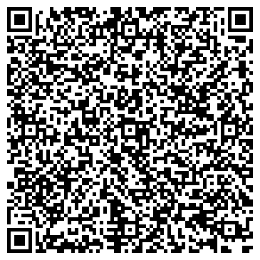QR-код с контактной информацией организации «Лесоохрана»
