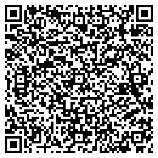 QR-код с контактной информацией организации ООО ИЗОТЕРМ-СЕРВИС