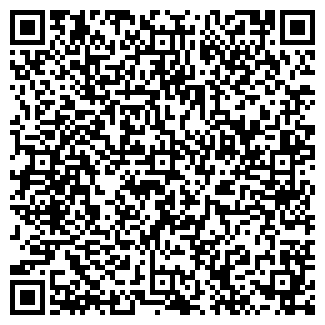 QR-код с контактной информацией организации ООО "Бетула"