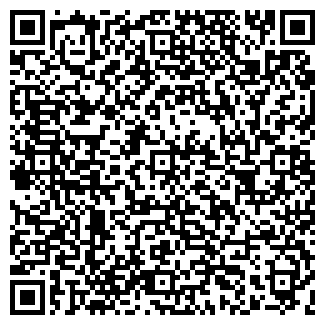 QR-код с контактной информацией организации ООО ВЫМПЕЛ-45