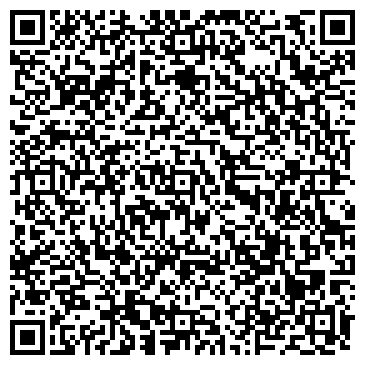 QR-код с контактной информацией организации ООО «Спецоборудование»